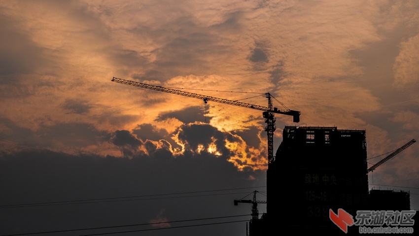 DSC_8140-2.jpg