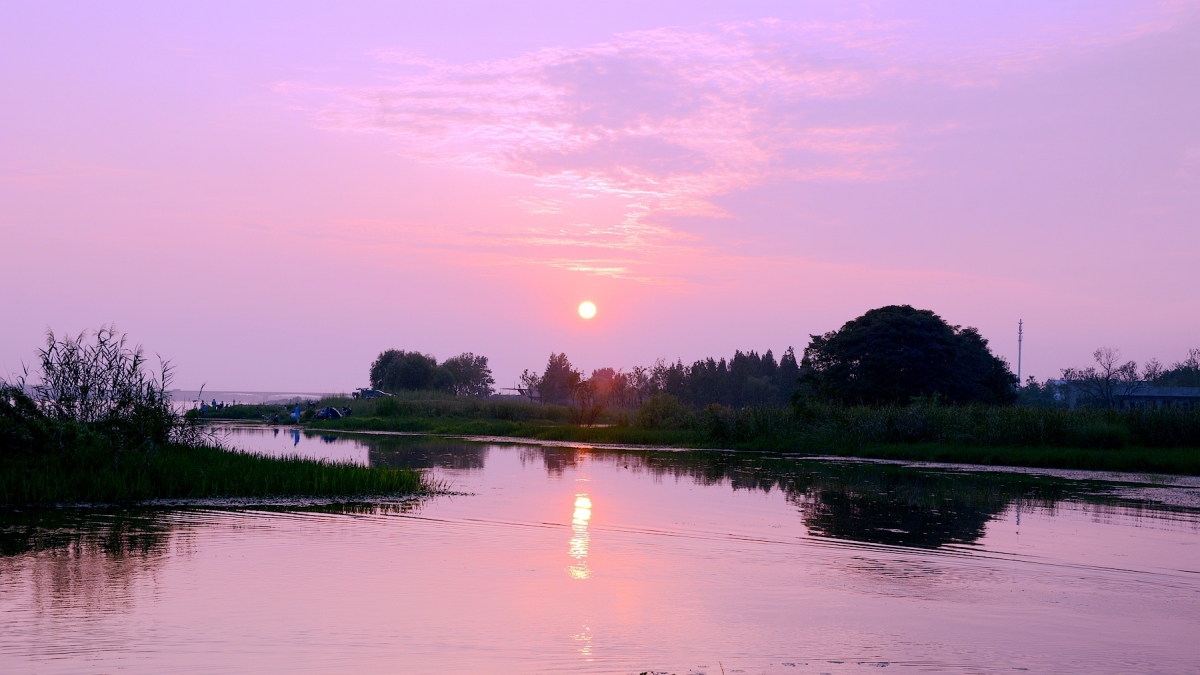 DSC_9349_副本.jpg