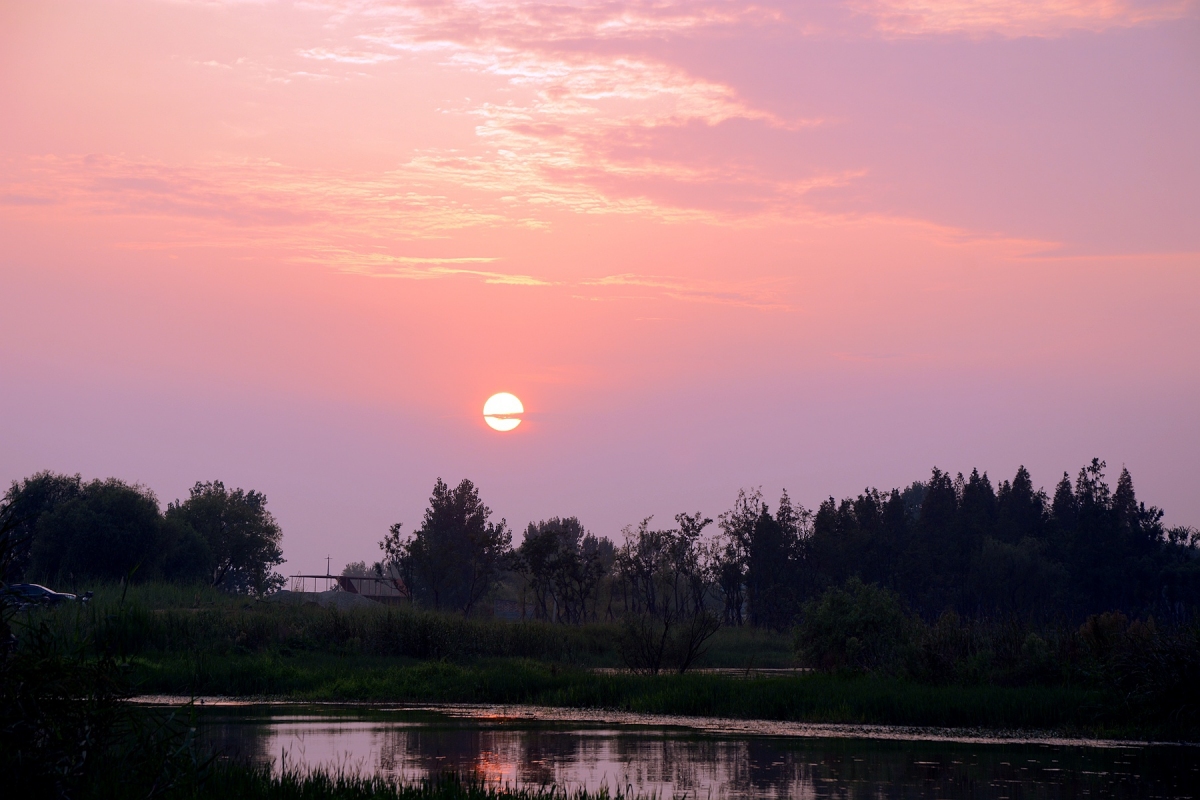 DSC_9358_副本.jpg