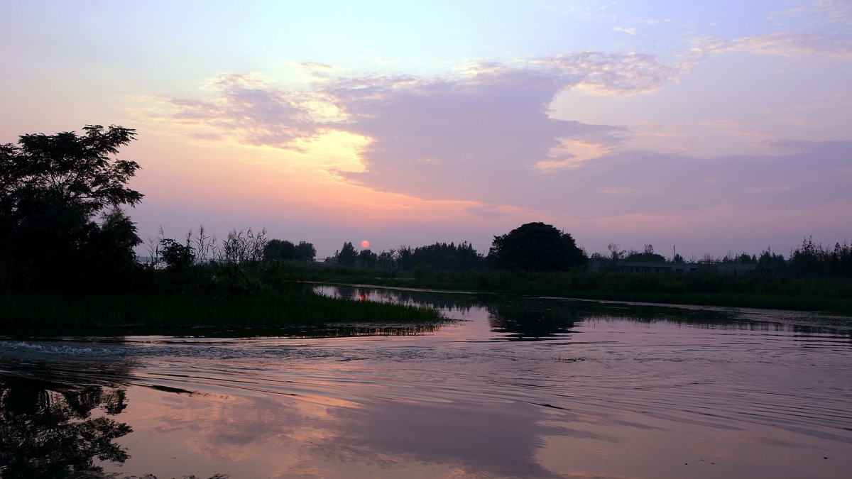 DSC_9378_副本.jpg