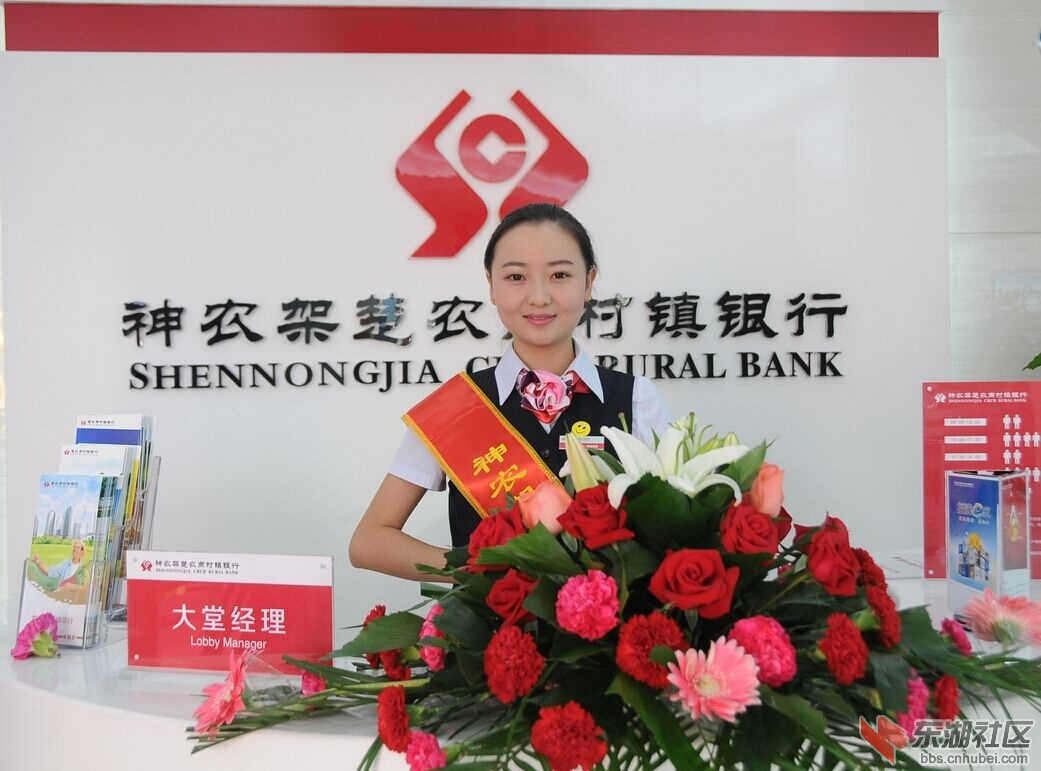 QQ图片20150901185012.jpg