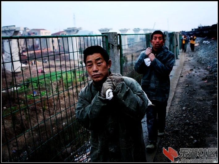 农民工2.jpg