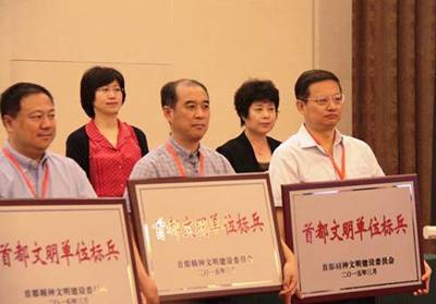 c8a8de27-5854-43ad-bd4c-3572dbab2bb9.jpg