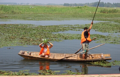汉江湿地三矶斗乘船3.jpg