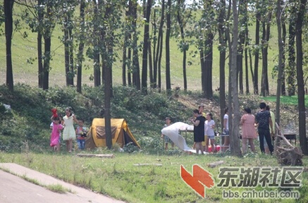 野炊2.jpg