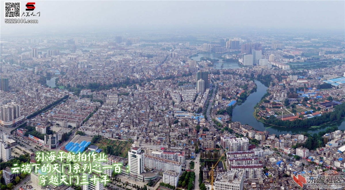 tn01.jpg