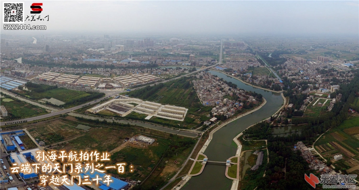 tn02.jpg