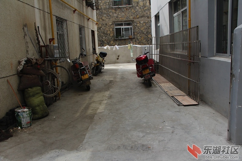IMG_6764_副本.jpg