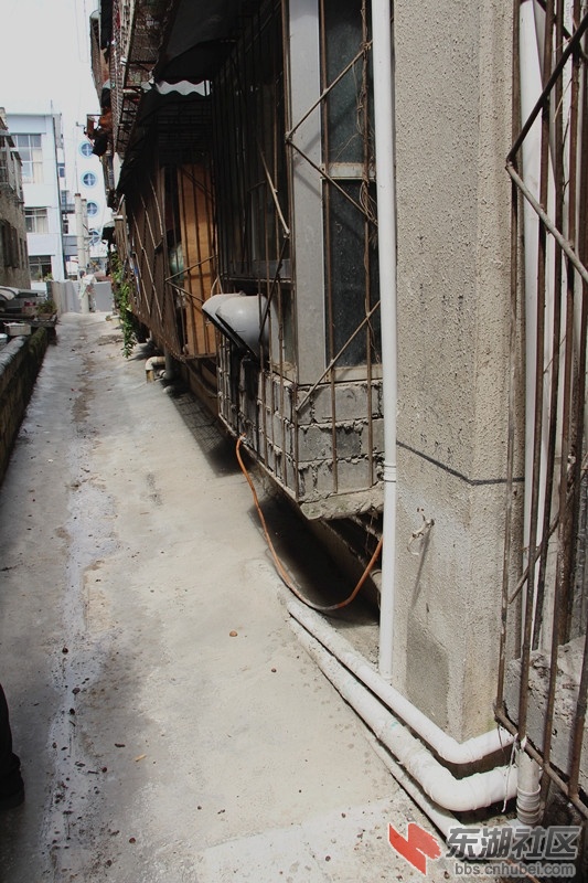 IMG_6780_副本.jpg