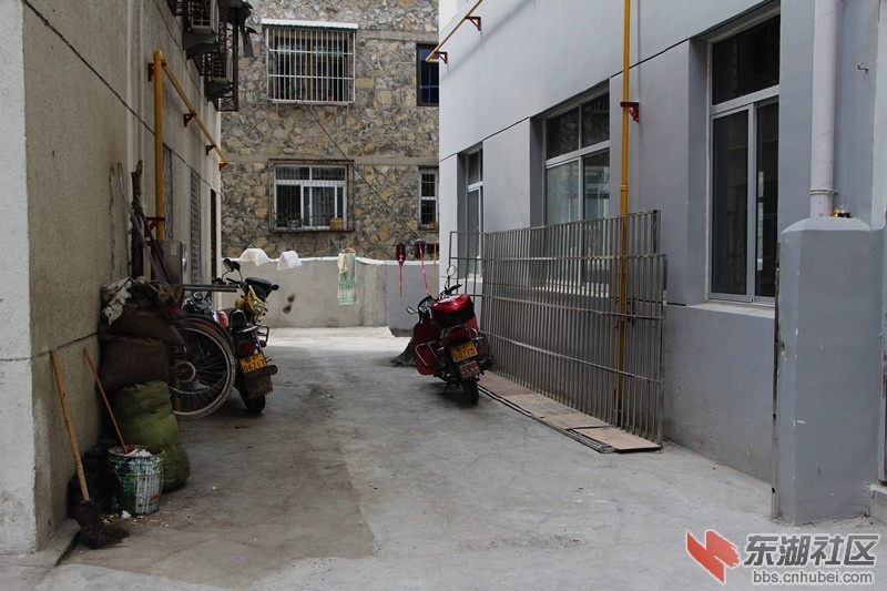 IMG_6783_副本.jpg