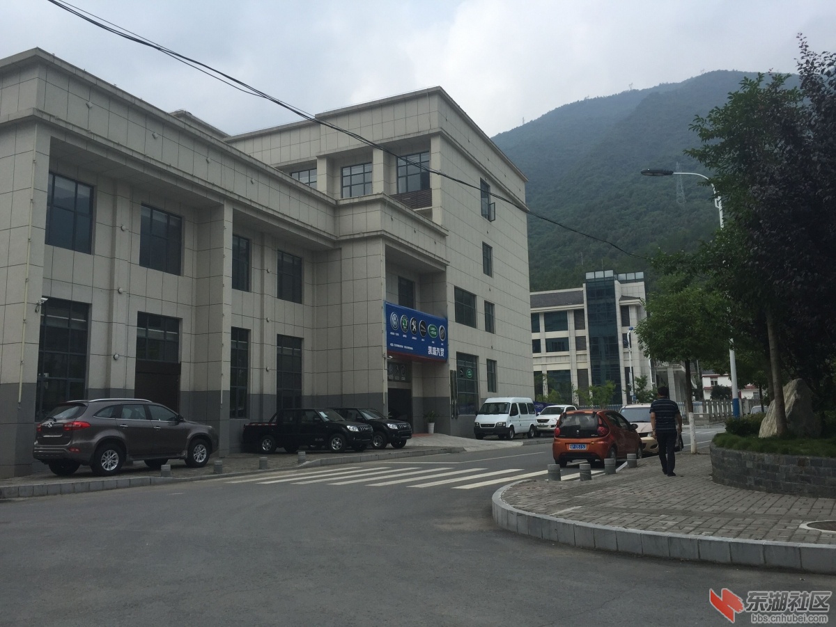 QQ图片20150906082858.jpg