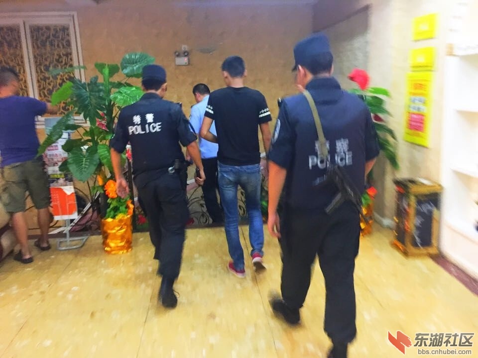 QQ图片20150906095121.jpg