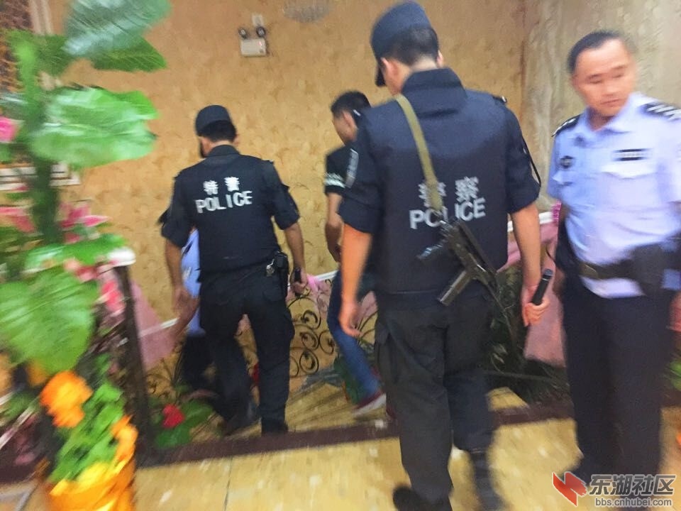 QQ图片20150906095126.jpg