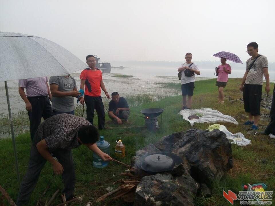 QQ图片20150905211439.jpg