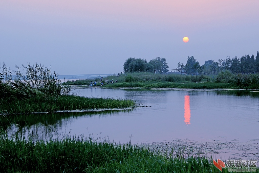 IMG_1939_副本.jpg