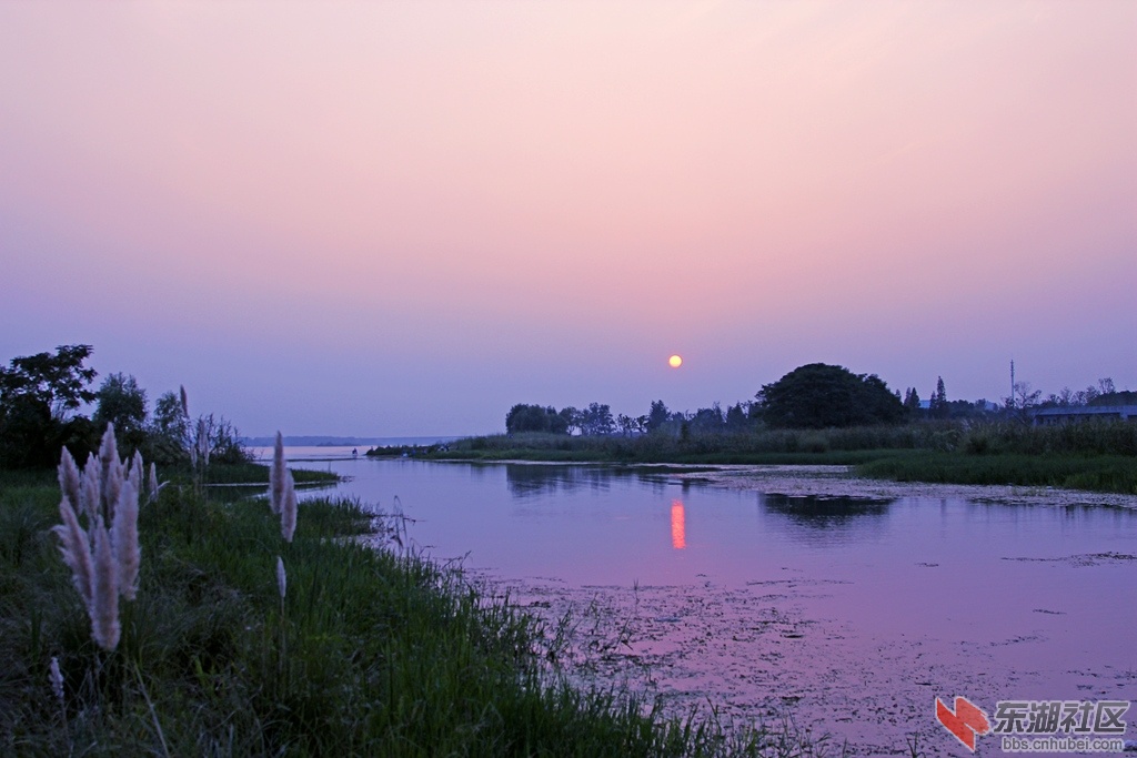 IMG_1937_副本.jpg