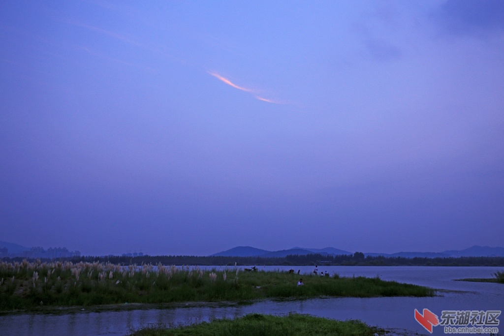 IMG_7331_副本.jpg