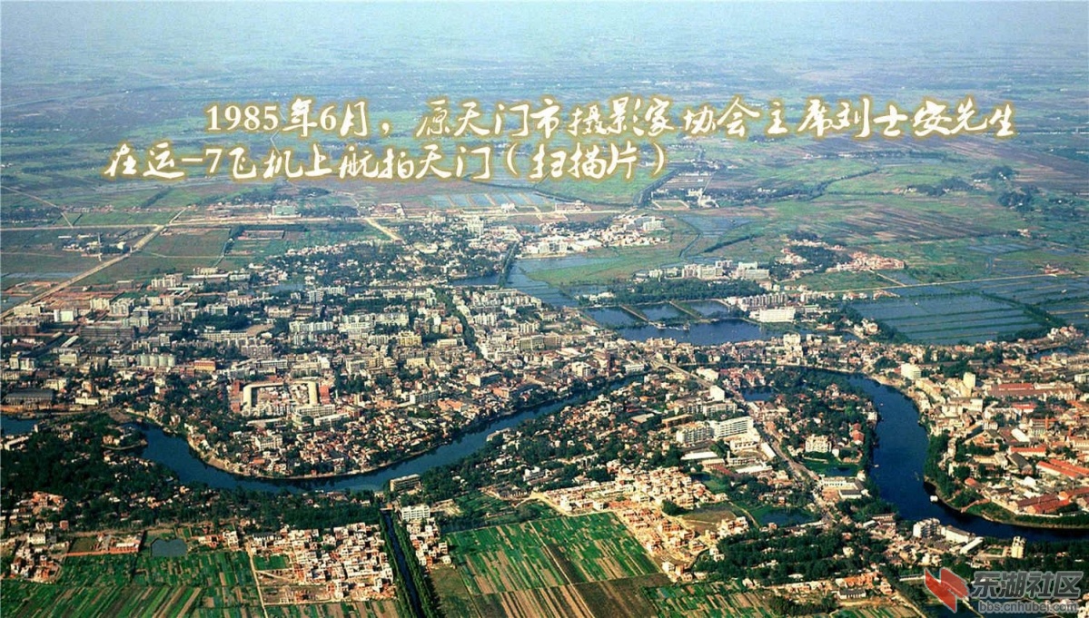 88.jpg