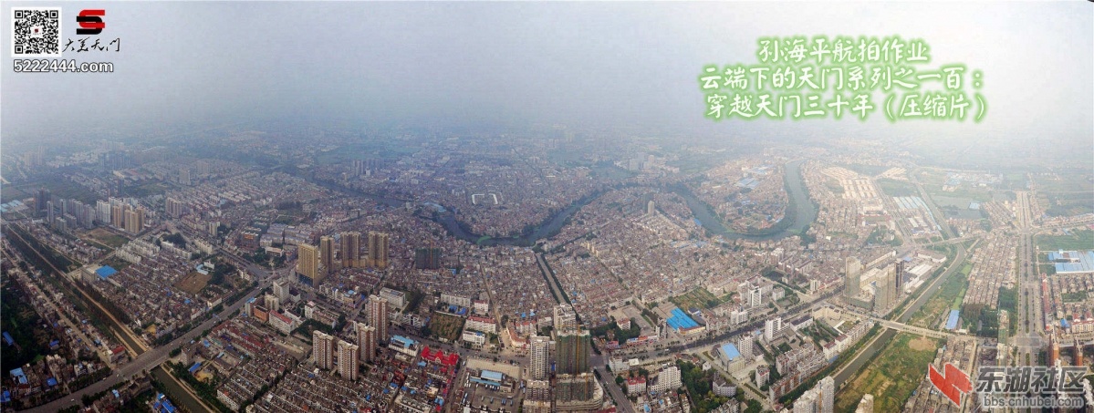 cy01.jpg