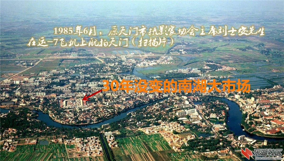 173851icjg5gx7kh7jvqvv.jpg