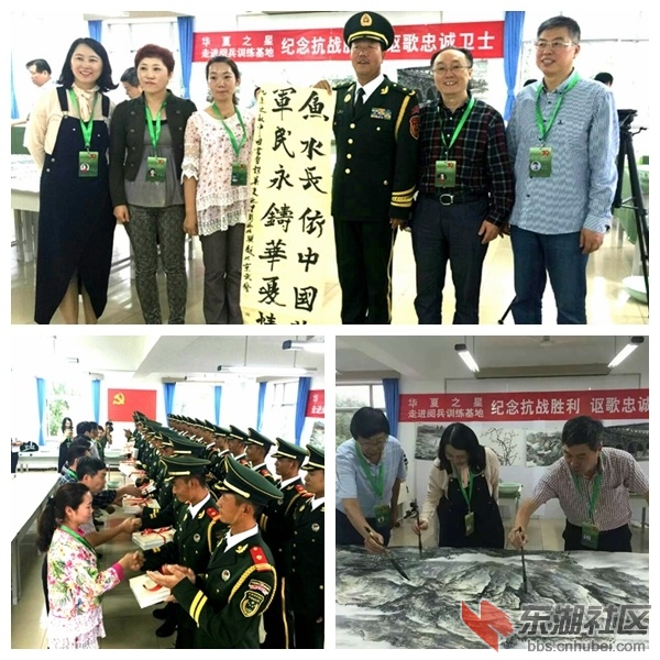 70周年阅兵-3.jpg