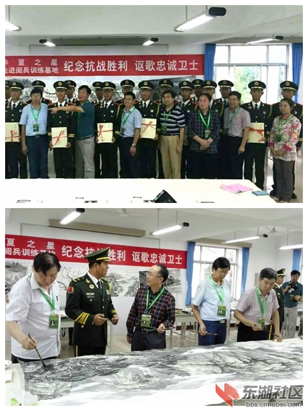 70周年阅兵-4.jpg