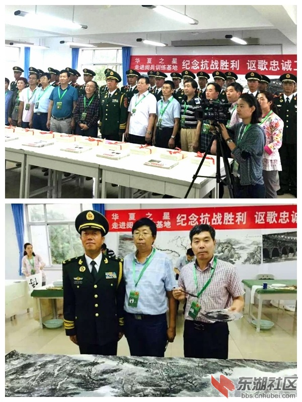 70周年阅兵-5.jpg