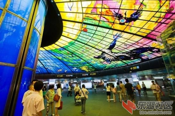 19、台湾高雄 美丽岛站2.jpg