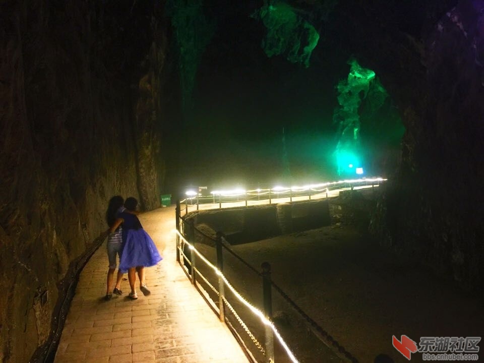 QQ图片20150907152052.jpg