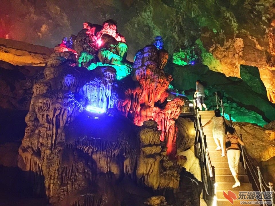 QQ图片20150907152127.jpg