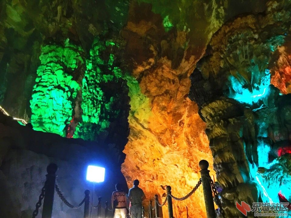 QQ图片20150907152132.jpg