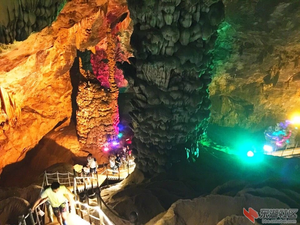 QQ图片20150907152137.jpg