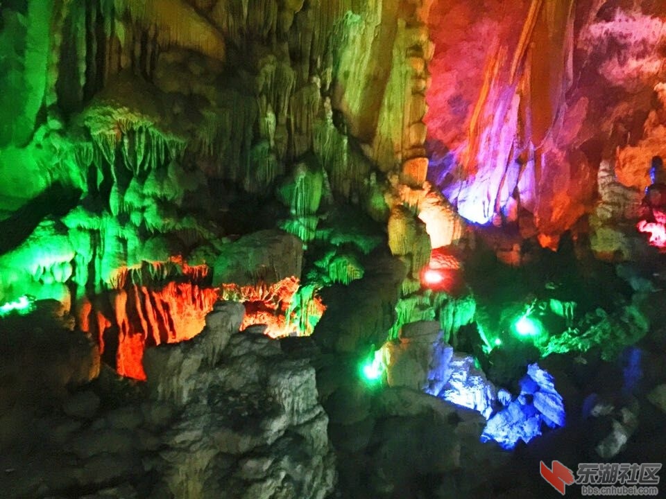 QQ图片20150907152157.jpg