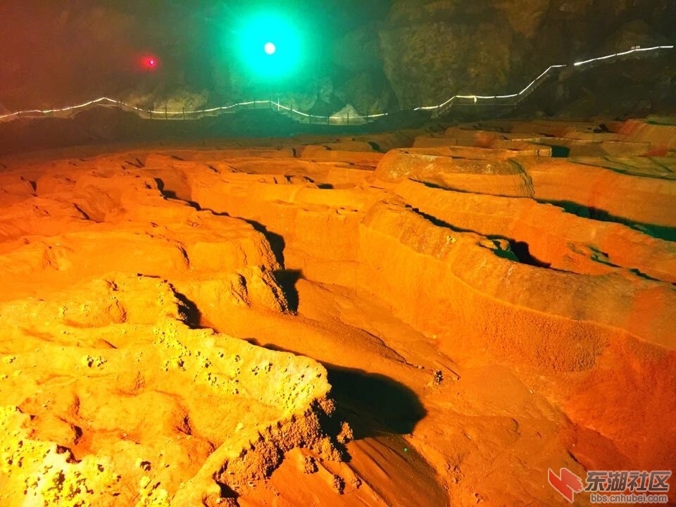 QQ图片20150907152200.jpg