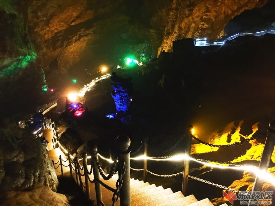 QQ图片20150907152205.jpg