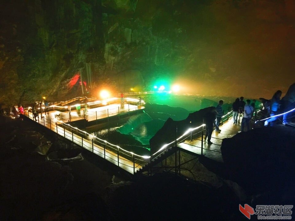 QQ图片20150907152214.jpg