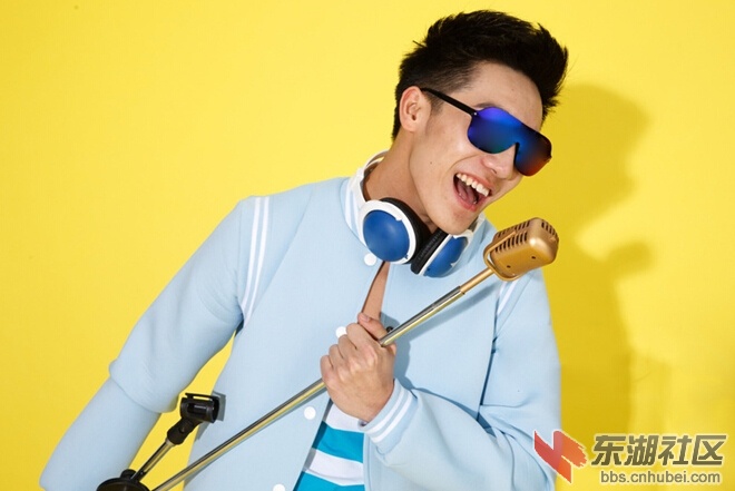 QQ截图20150907152301.jpg