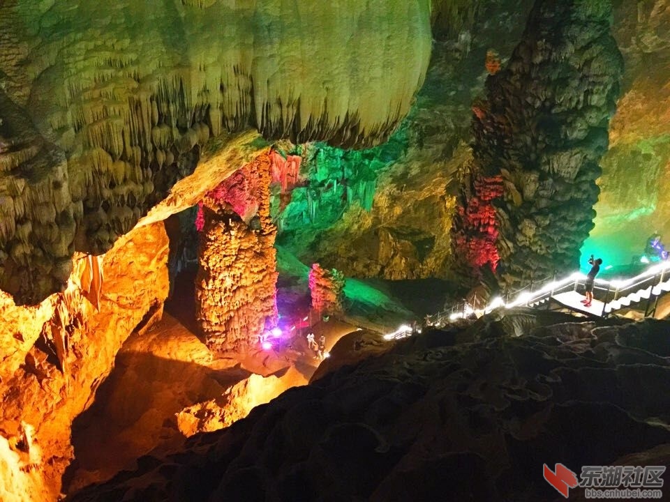 QQ图片20150907152217.jpg