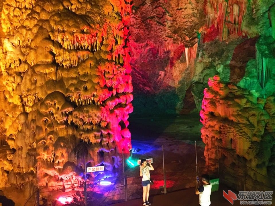 QQ图片20150907152225.jpg
