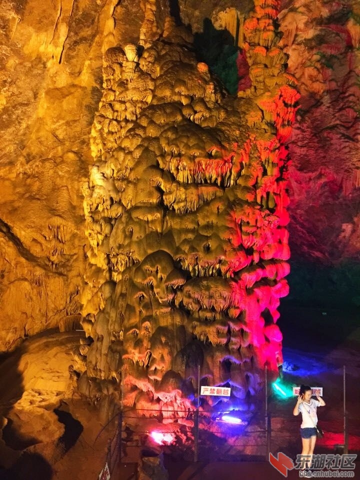 QQ图片20150907152228.jpg