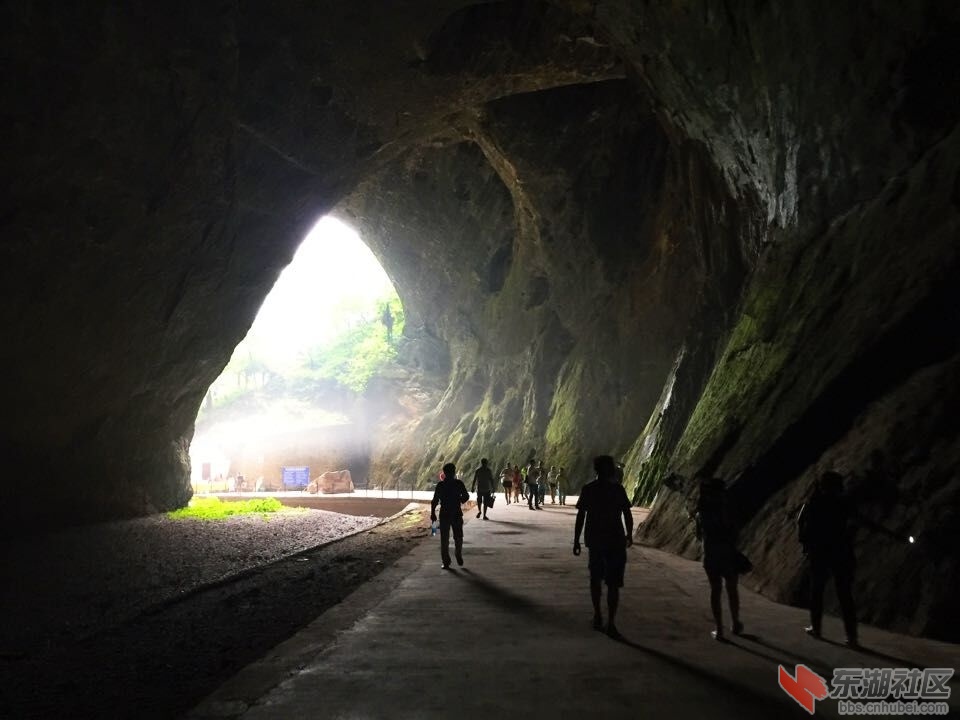 QQ图片20150907152154.jpg