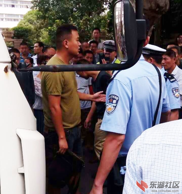 QQ图片20150907152015.jpg