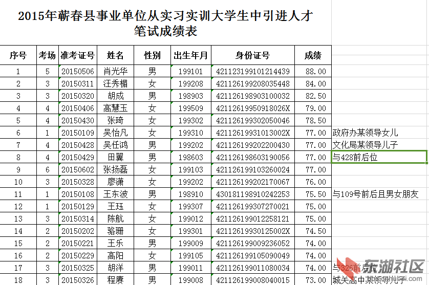 QQ截图20150908120136.png