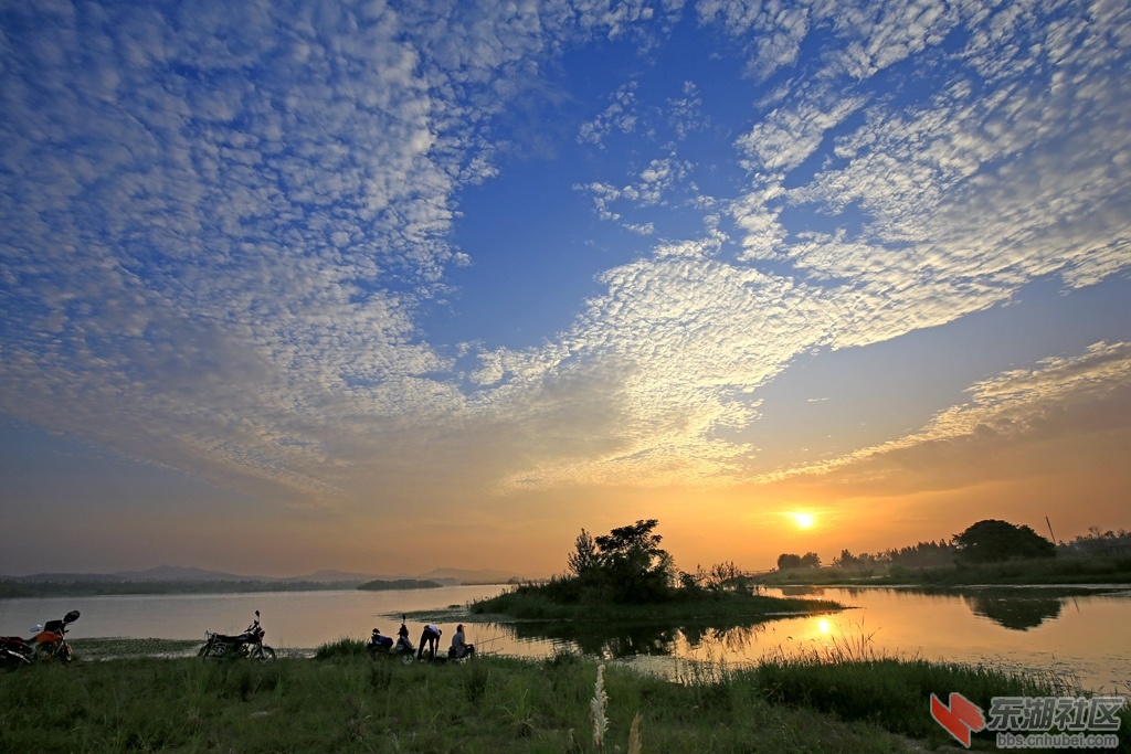 IMG_7419_副本.jpg