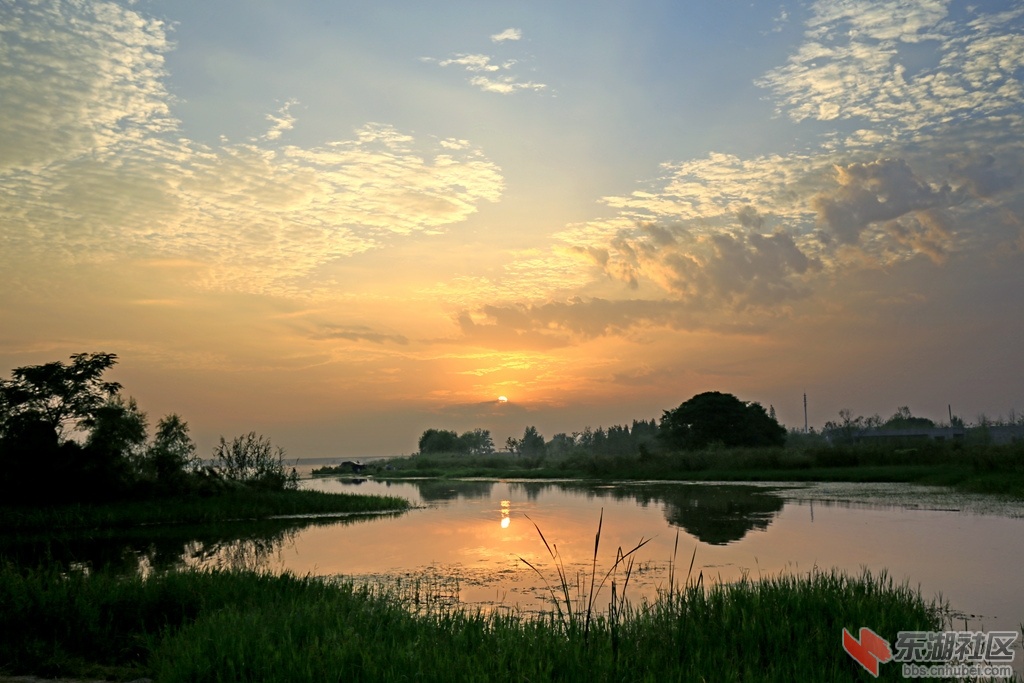 IMG_7421_副本.jpg