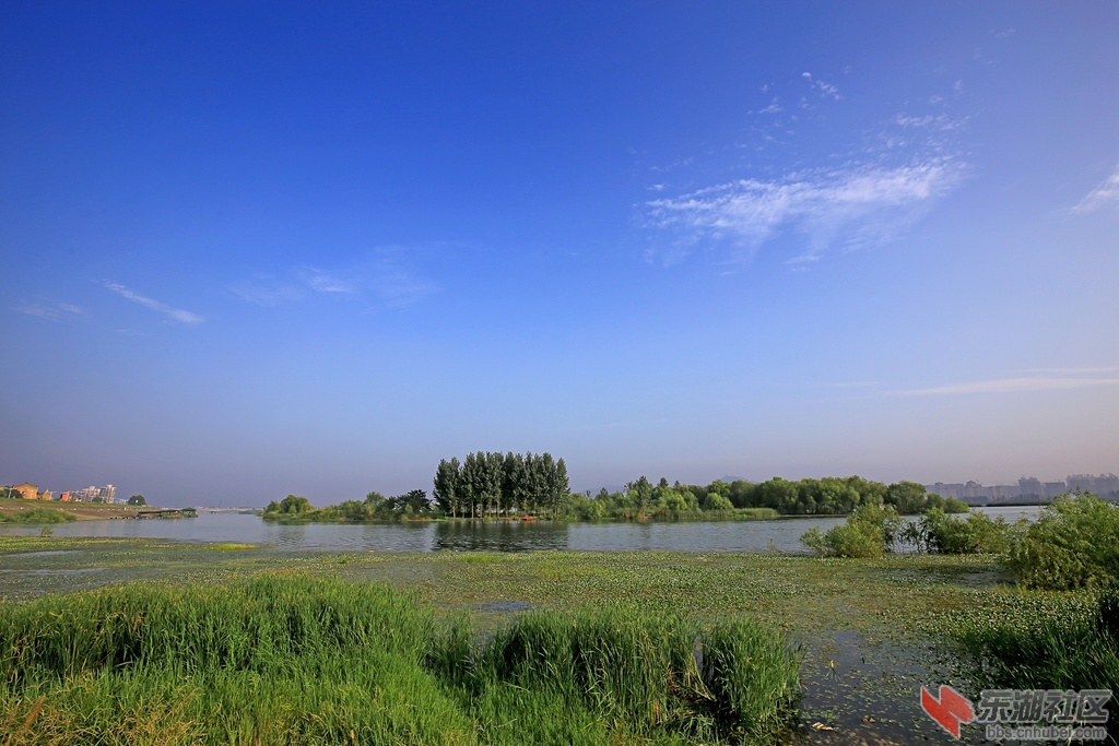 IMG_7346_副本.jpg
