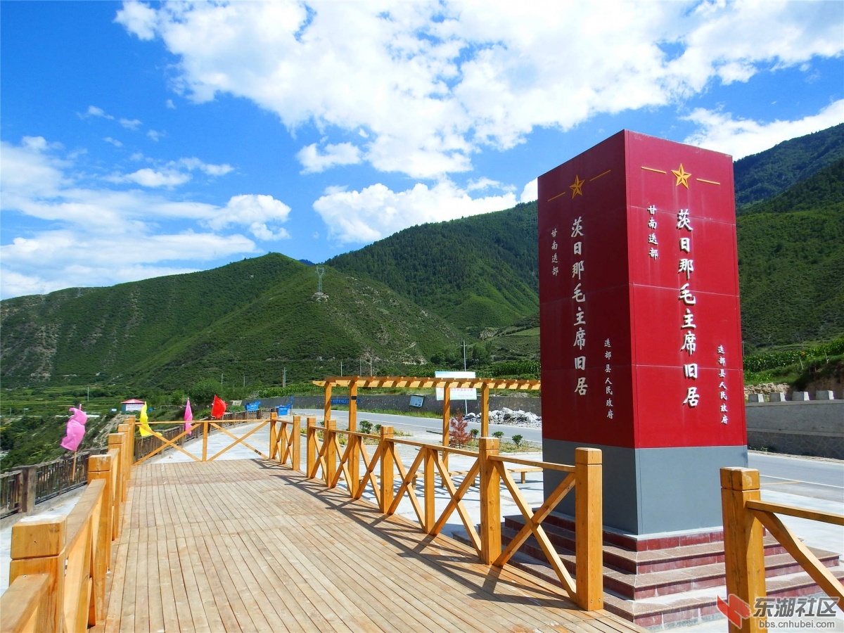 DSCF2887_副本.jpg