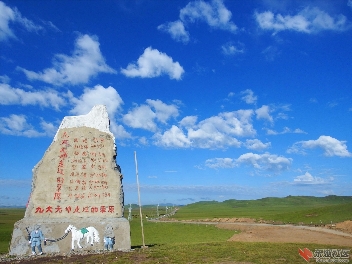 DSCF3101_副本.jpg