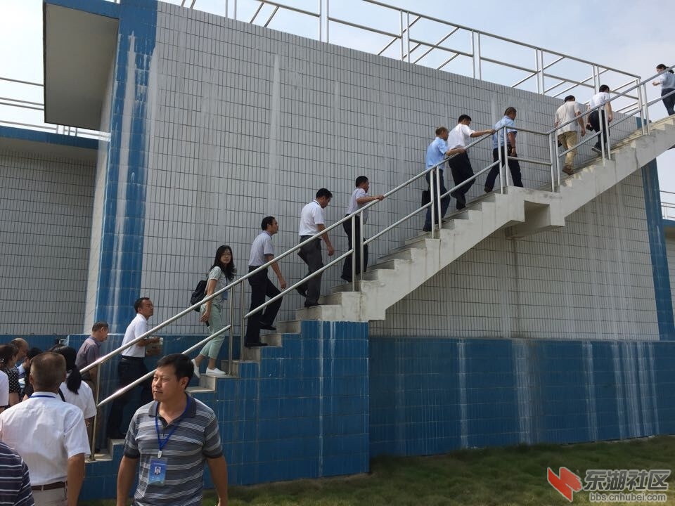 QQ图片20150910082911.jpg