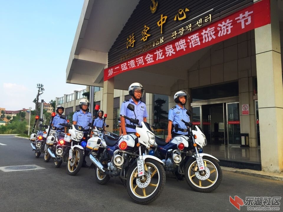 QQ图片20150910085403.jpg